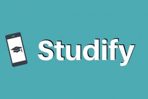 Studify