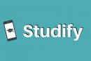 Studify