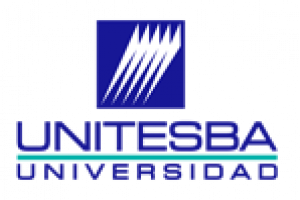 UNITESBA