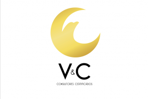 V&C Consultores Certificados