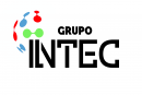 GRUPO INTEC