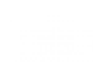 Capacitación Industrial