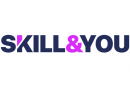 Skill&You