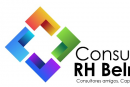 Consultoría en RH Belman S. C.
