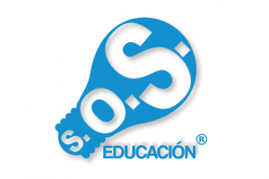 S.O.S. Servicios Educativos Profesionales