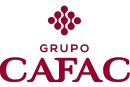Grupo CAFAC, S.A. de C.V.