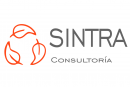 SINTRA Consultoria