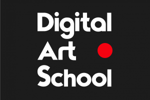 Digital Art School