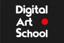 Digital Art School