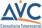 AVC Consultoria Empresarial S.C.