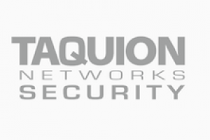 Taquion Security Training Services