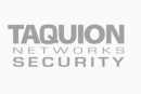 Taquion Security Training Services