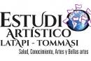 Estudio Artístico Latapi-Tommasi