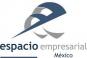 Espacio Empresarial México