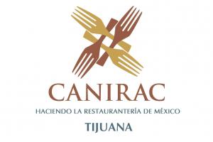 Canirac Tijuana