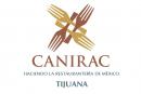 Canirac Tijuana