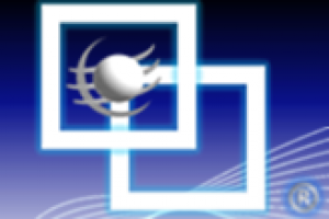 Barra Nacional de Comercio Exterior®