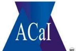 Acai centro de capital humano 