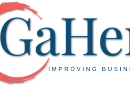GAHER IMPROVING BUSINESS