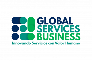 Global Services Business