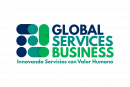 Global Services Business