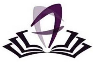 Instituto de seminarios odontológicos profesionales