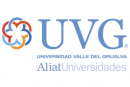 UVG - Universidad Valle del Grijalva