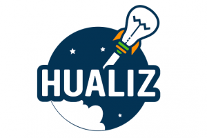 Hualiz