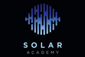 Solar Academy