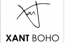 Xant Boho