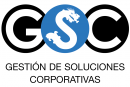 Gestión de Soluciones Corporativas