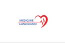 Medicare Guadalajara 