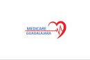 Medicare Guadalajara