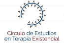 Círculo de Estudios en Terapia Existencial