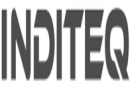 Inditeq Diseño Inteligente