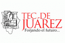 Instituto Tecnológico de Ciudad Juárez