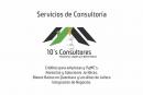 10´s Consultores