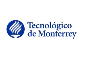 Tecnológico de Monterrey - Educación Continua