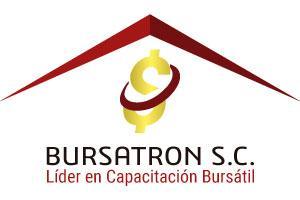 Bursatron S.C.