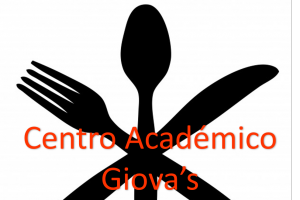 Curso para realizar Banquetes 