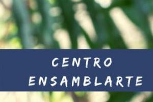 Centro Ensamblarte