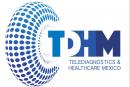 TDHM