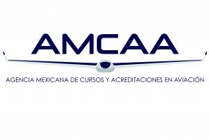 Agencia Mexicana de Cursos y Acreditaciones