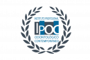 Instituto Profesional Odontológico Contemporáneo