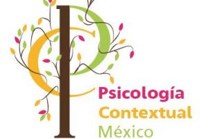 Psicologia Contextual México