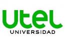 Universidad Utel Ejecutivas.