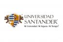 UNISANT - Universidad Santander