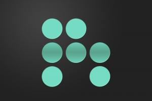 ICITEM | Instituto Científico y Tecnológico de México