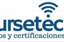 Cursetec