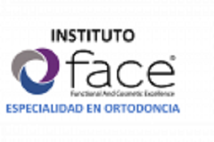 Instituto FACE de Educación Superior e Investigación en Ortodoncia A.C.